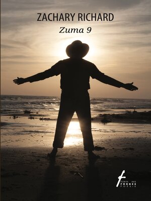 cover image of Zuma 9